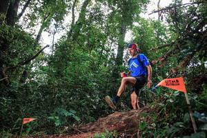 BIB: 
                            <button type="button" onclick="openModal(22643011)" class="btn btn-primary btn-sm float-right btn-popup" data-toggle="modal" data-target=".modal-high-quality">
                        <i class="fas fa-shopping-cart"></i> Add to Cart
                    </button>
                                            <button type="button" onclick="isThisMe(22643011, true)" class="btn btn-success btn-sm float-right btn-popup btn-isme hidden" data-toggle="tooltip" data-placement="bottom" title="นี่คือรูปของคุณใช่ไหม คลิกที่นี่เพื่อเอาเข้าอัลบั้ม">
                        <i class="fas fa-plus"></i> Add to album
                    </button>
                    <button type="button" onclick="isThisMe(22643011, false)" class="btn btn-warning btn-sm float-right btn-popup btn-isnotme hidden">
                        <i class="fas fa-ban"></i> Remove from album
                    </button>